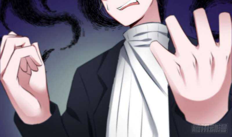 Super Keyboard Man Chapter 5 Gambar 54