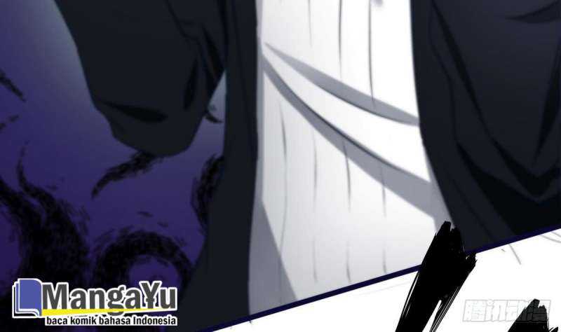 Super Keyboard Man Chapter 5 Gambar 55