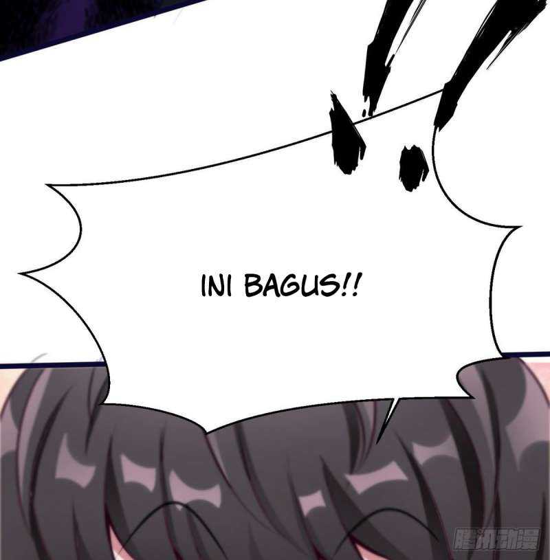 Super Keyboard Man Chapter 5 Gambar 56