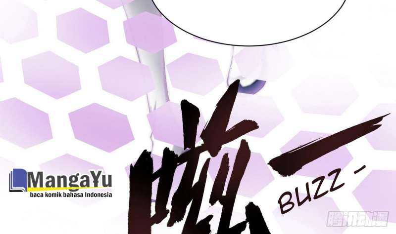 Super Keyboard Man Chapter 5 Gambar 7