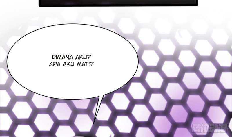 Super Keyboard Man Chapter 4 Gambar 10