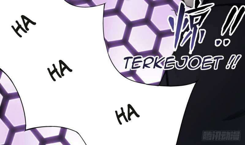 Super Keyboard Man Chapter 4 Gambar 14