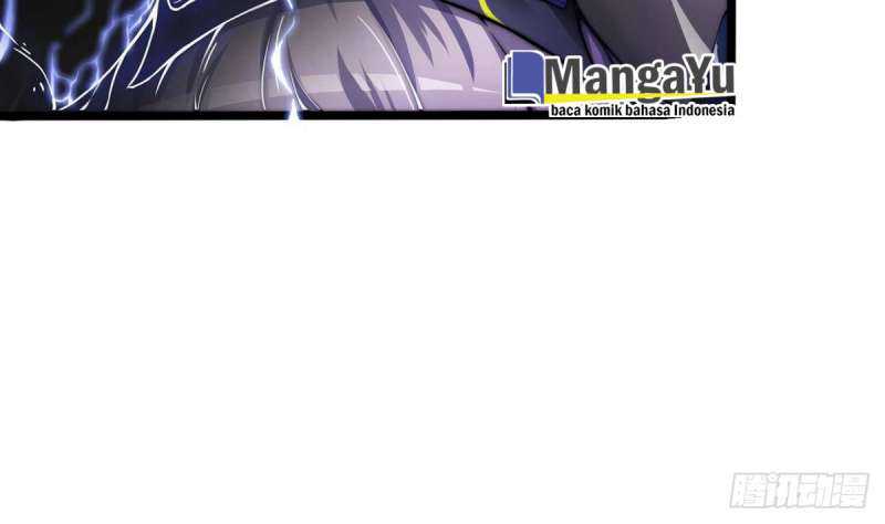 Super Keyboard Man Chapter 4 Gambar 17