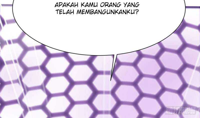 Super Keyboard Man Chapter 4 Gambar 20