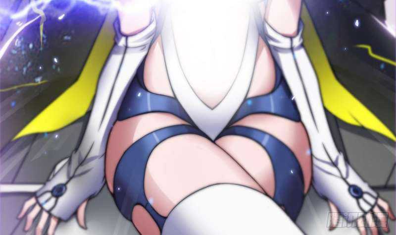 Super Keyboard Man Chapter 4 Gambar 23