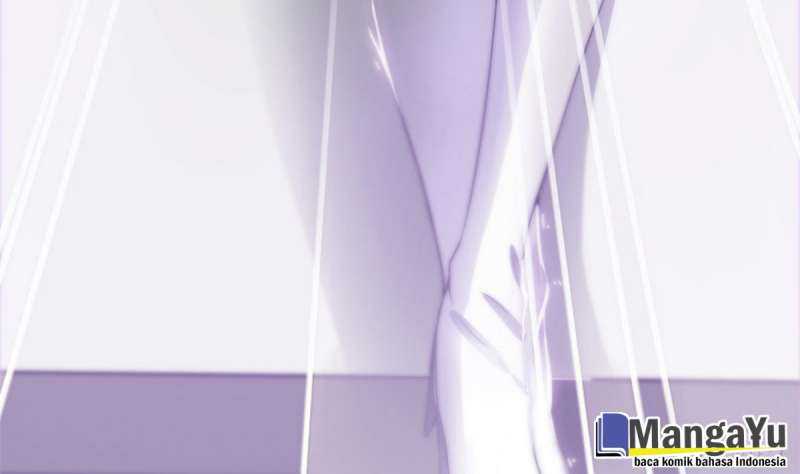 Super Keyboard Man Chapter 4 Gambar 25