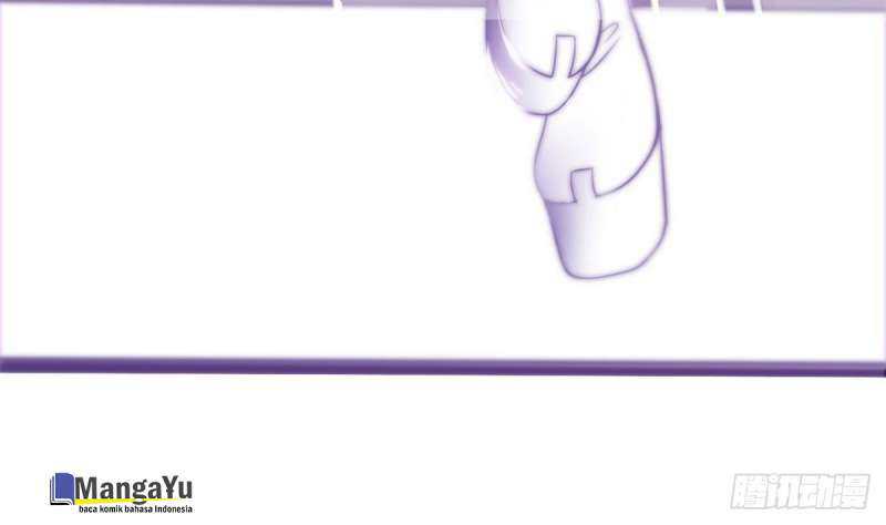 Super Keyboard Man Chapter 4 Gambar 26