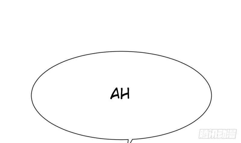 Super Keyboard Man Chapter 4 Gambar 27