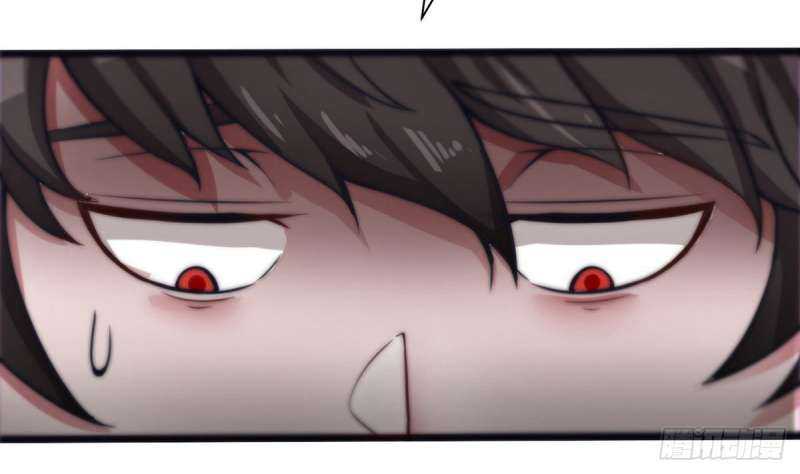 Super Keyboard Man Chapter 4 Gambar 28