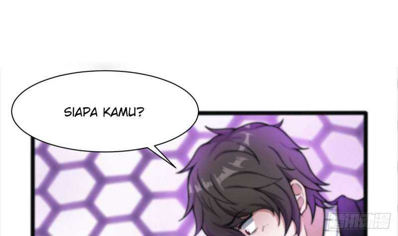 Super Keyboard Man Chapter 4 Gambar 29
