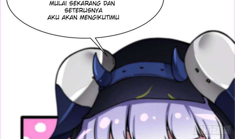 Super Keyboard Man Chapter 4 Gambar 47