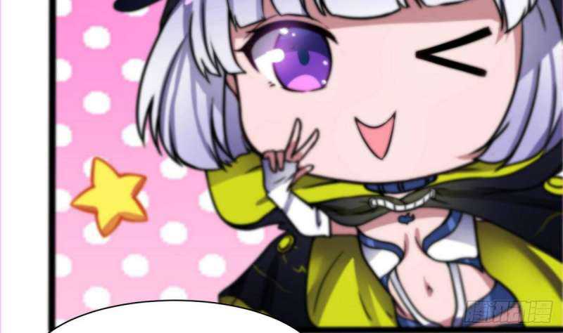 Super Keyboard Man Chapter 4 Gambar 48