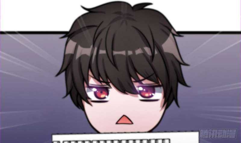 Super Keyboard Man Chapter 4 Gambar 50