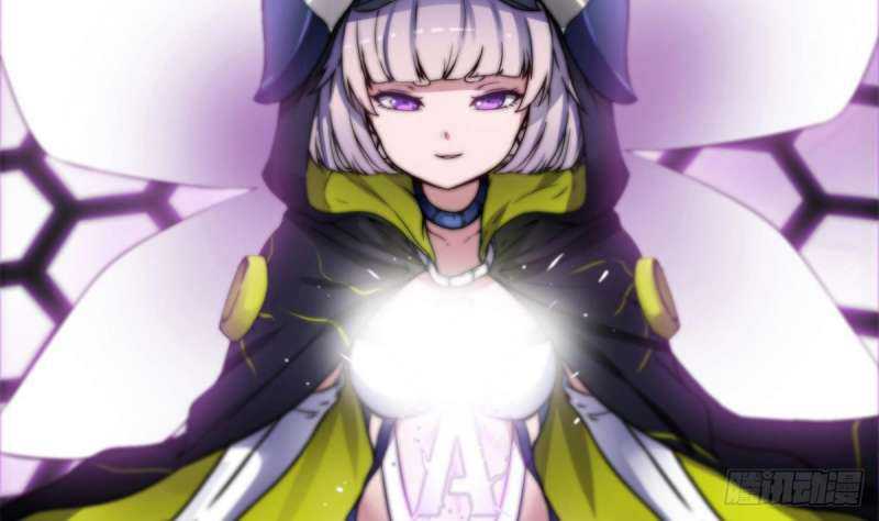 Super Keyboard Man Chapter 4 Gambar 53