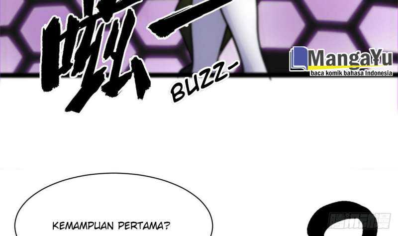 Super Keyboard Man Chapter 4 Gambar 55