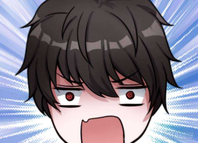 Super Keyboard Man Chapter 4 Gambar 62