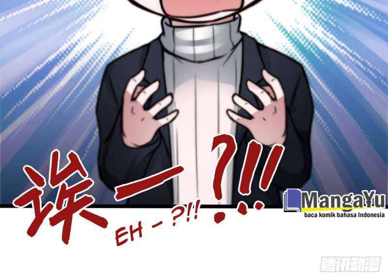 Super Keyboard Man Chapter 4 Gambar 63