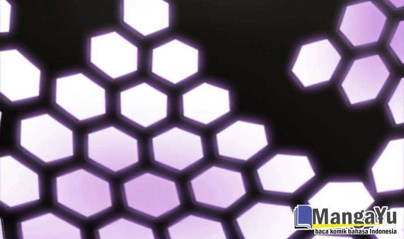 Super Keyboard Man Chapter 4 Gambar 7