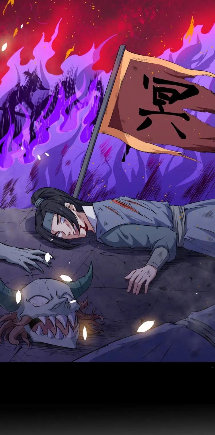 Daddy From Hell Chapter 57 Gambar 45