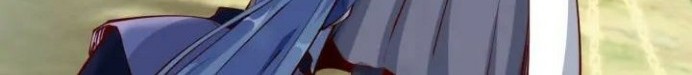 Return of The Avenger Chapter 36 Gambar 29