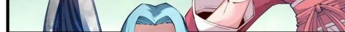 Return of The Avenger Chapter 35 Gambar 36