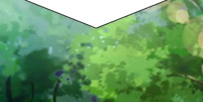 Return of The Avenger Chapter 35 Gambar 13