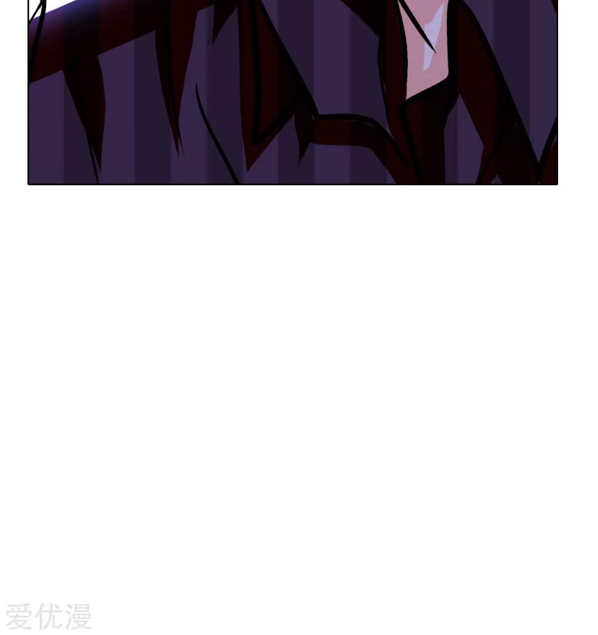 Xianzun System in the City Chapter 49 Gambar 27