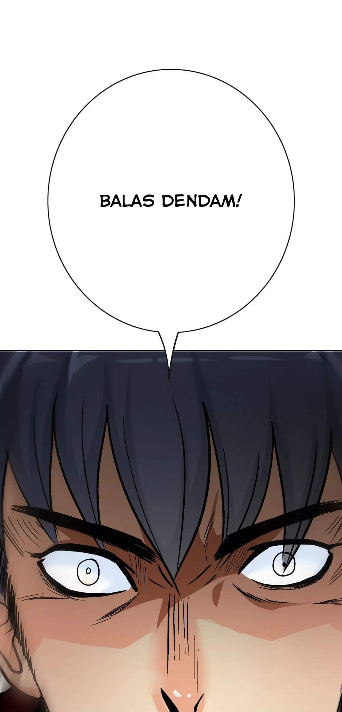 Xianzun System in the City Chapter 49 Gambar 30