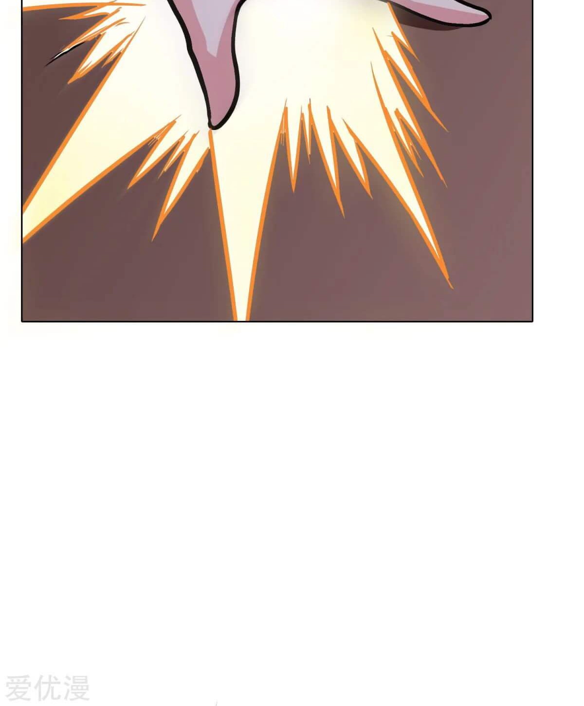 Xianzun System in the City Chapter 49 Gambar 39