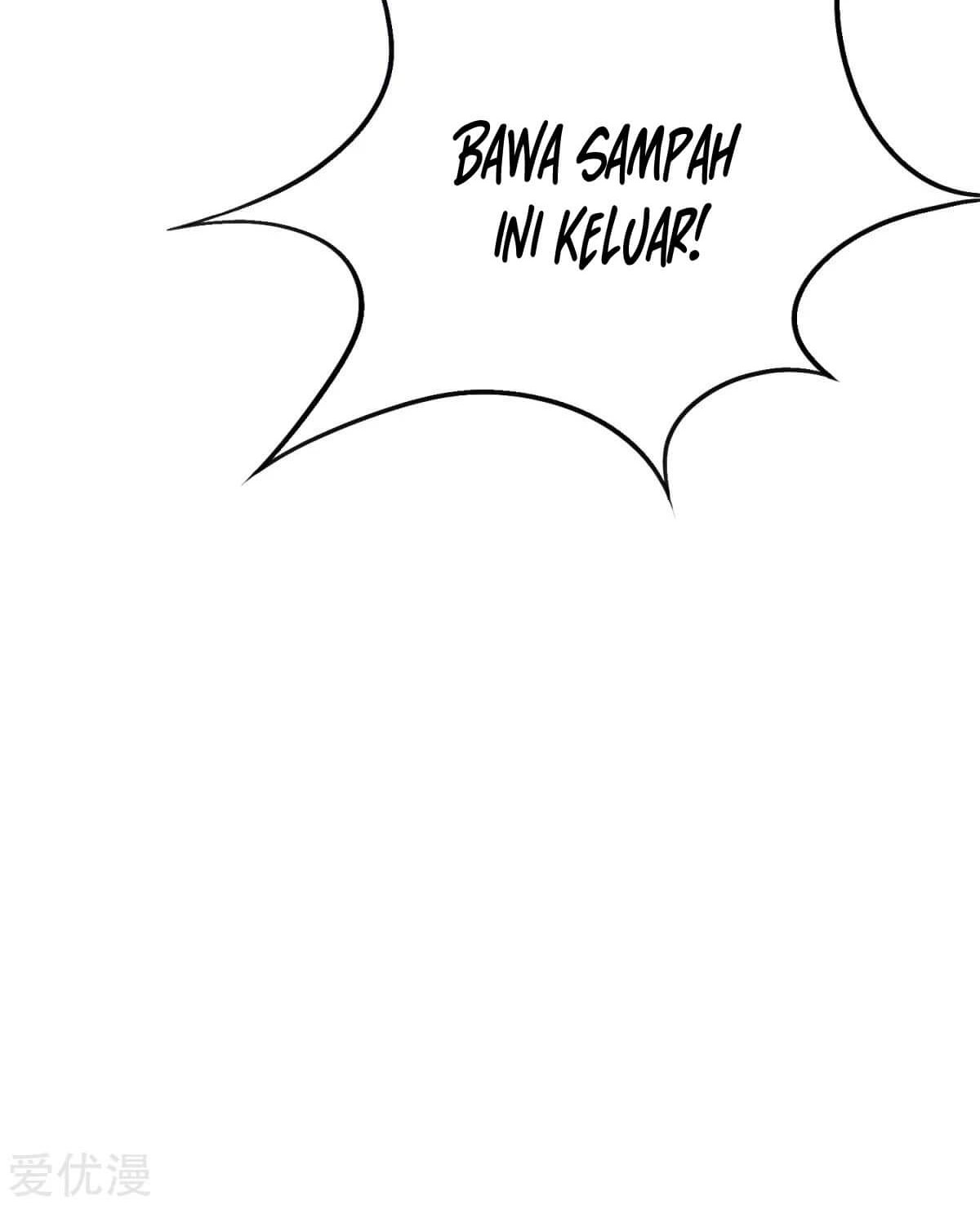 Xianzun System in the City Chapter 49 Gambar 48