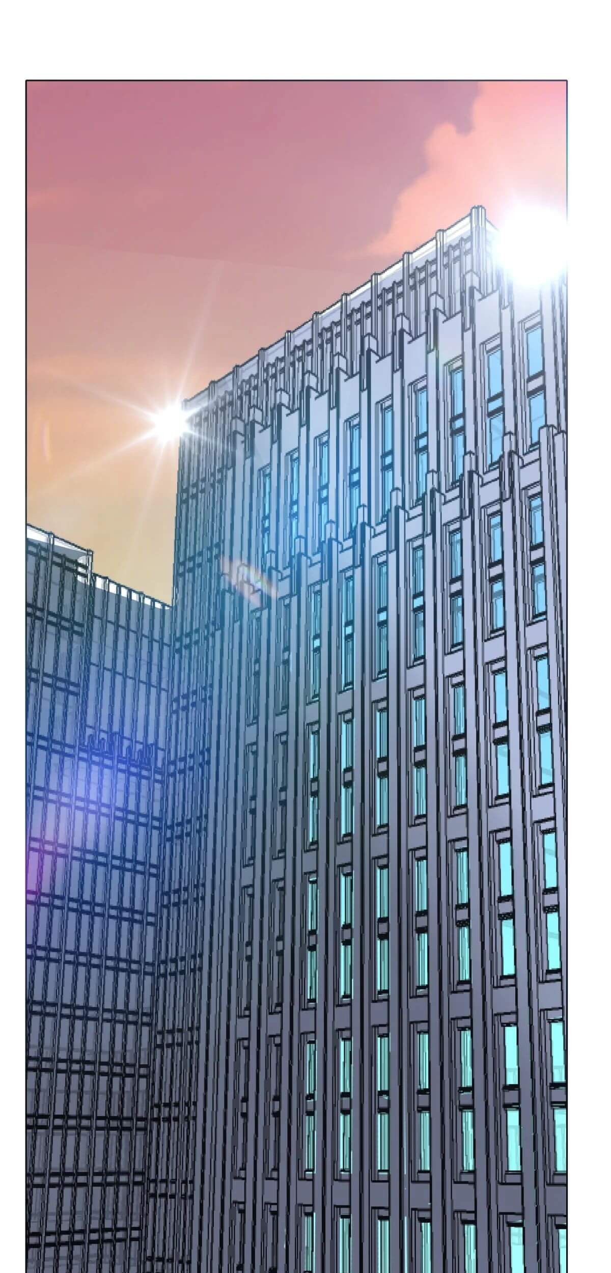 Xianzun System in the City Chapter 49 Gambar 57