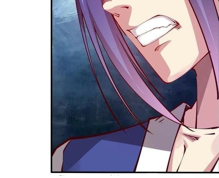 Return of The Avenger Chapter 38 Gambar 31