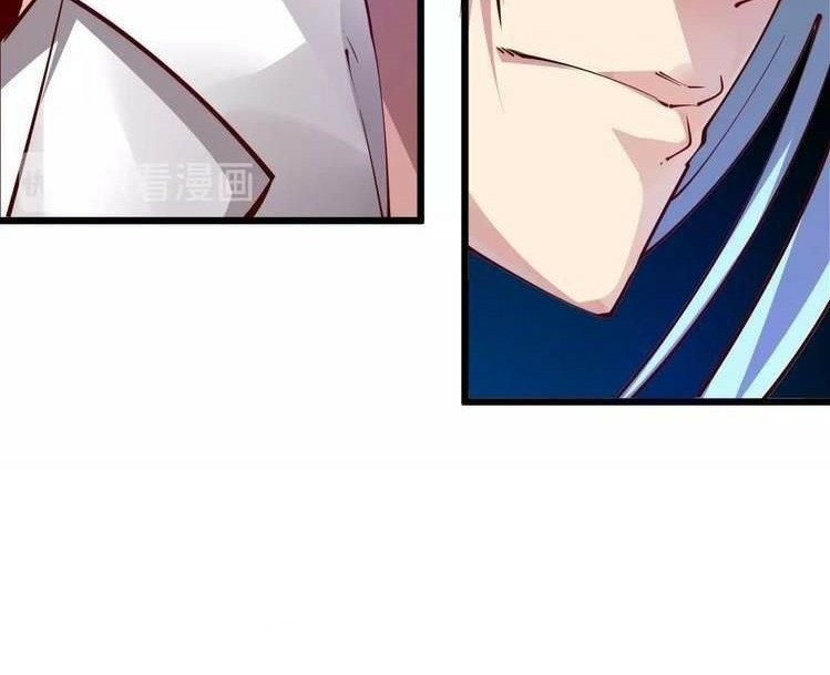 Return of The Avenger Chapter 38 Gambar 34