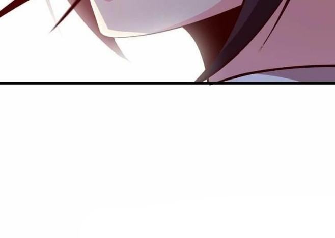 Return of The Avenger Chapter 38 Gambar 50