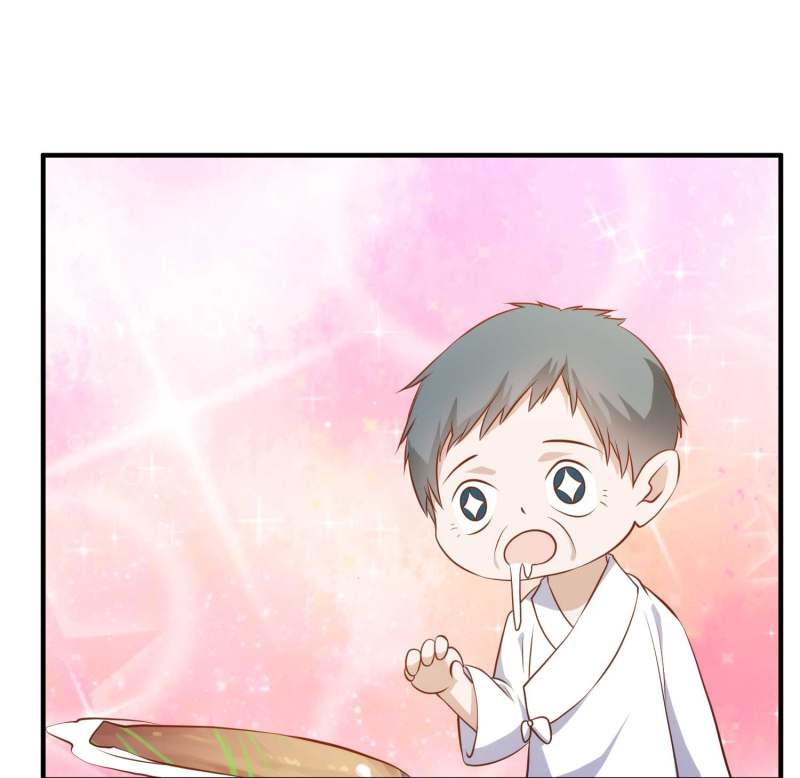 God Fisherman Chapter 63 Gambar 28