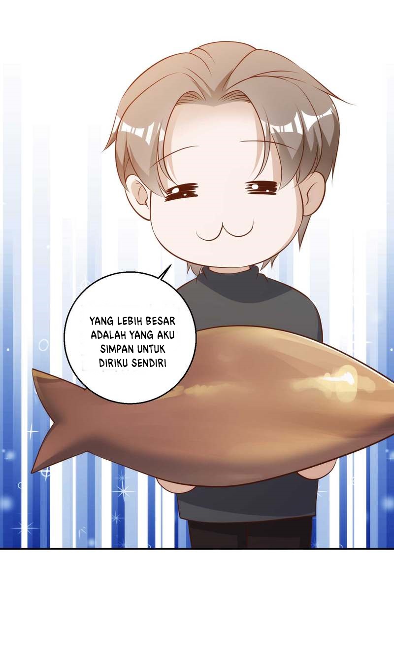 God Fisherman Chapter 63 Gambar 32