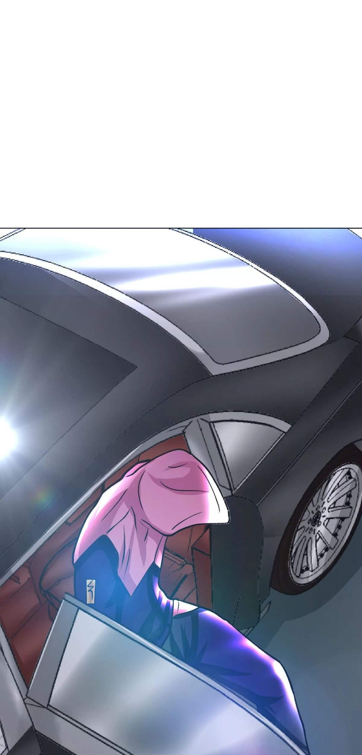 Xianzun System in the City Chapter 51 Gambar 18