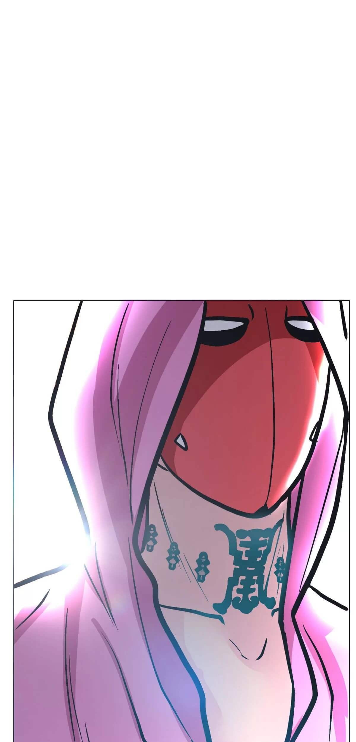 Xianzun System in the City Chapter 51 Gambar 20