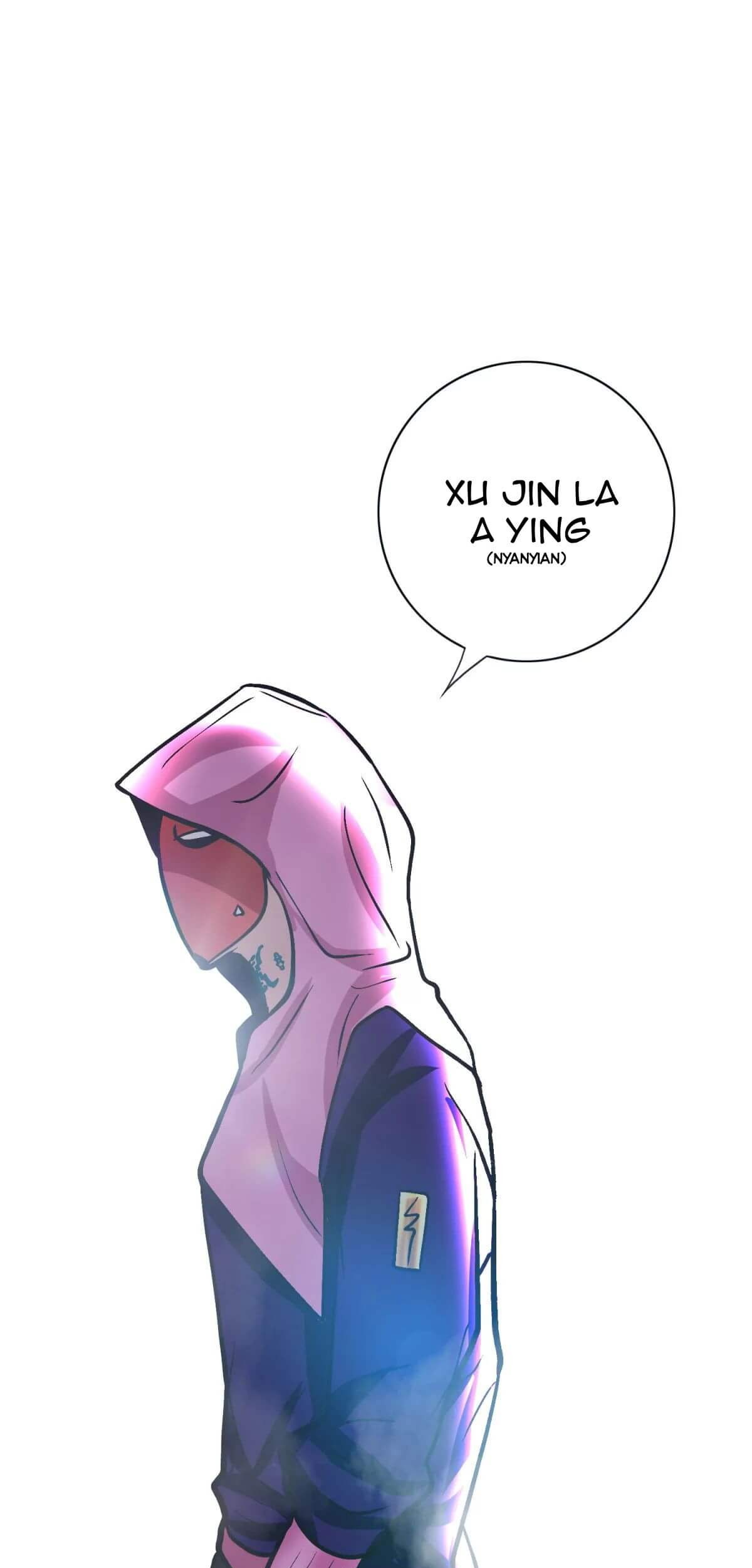 Xianzun System in the City Chapter 51 Gambar 22