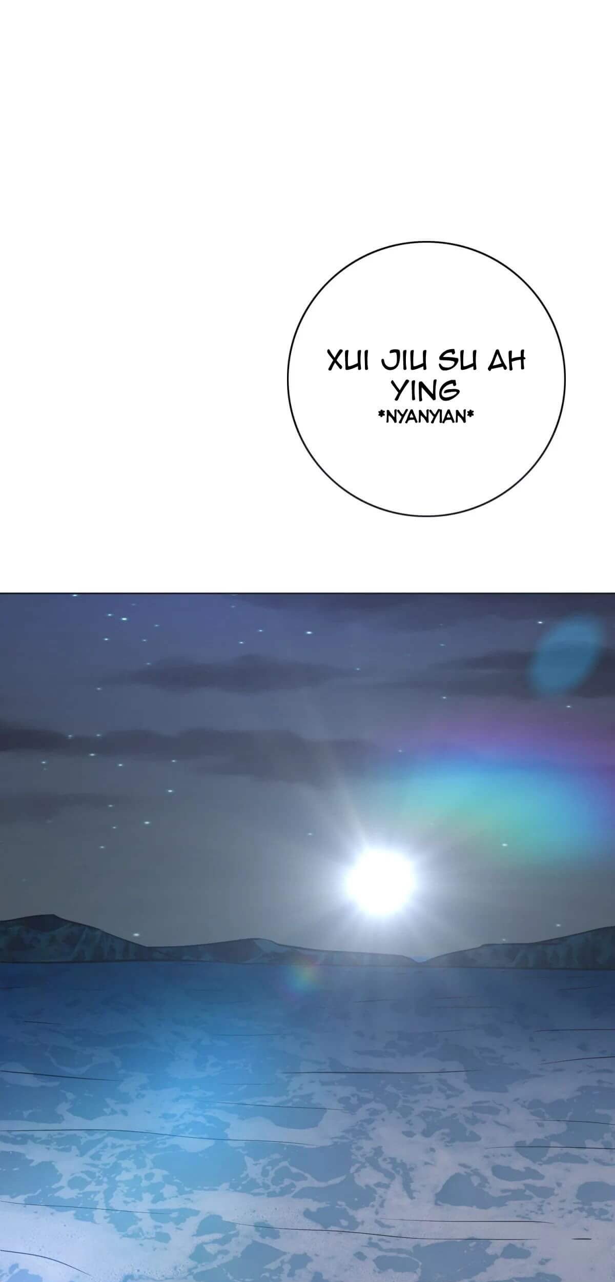 Xianzun System in the City Chapter 51 Gambar 24