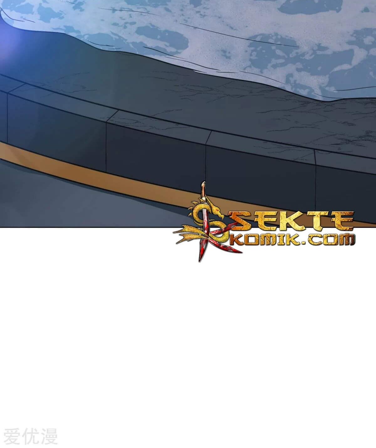 Xianzun System in the City Chapter 51 Gambar 25