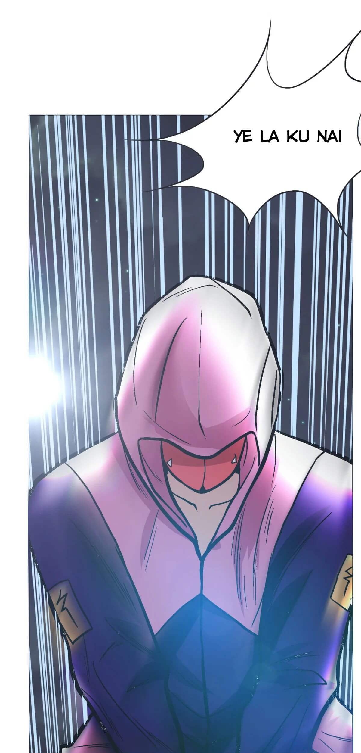 Xianzun System in the City Chapter 51 Gambar 31