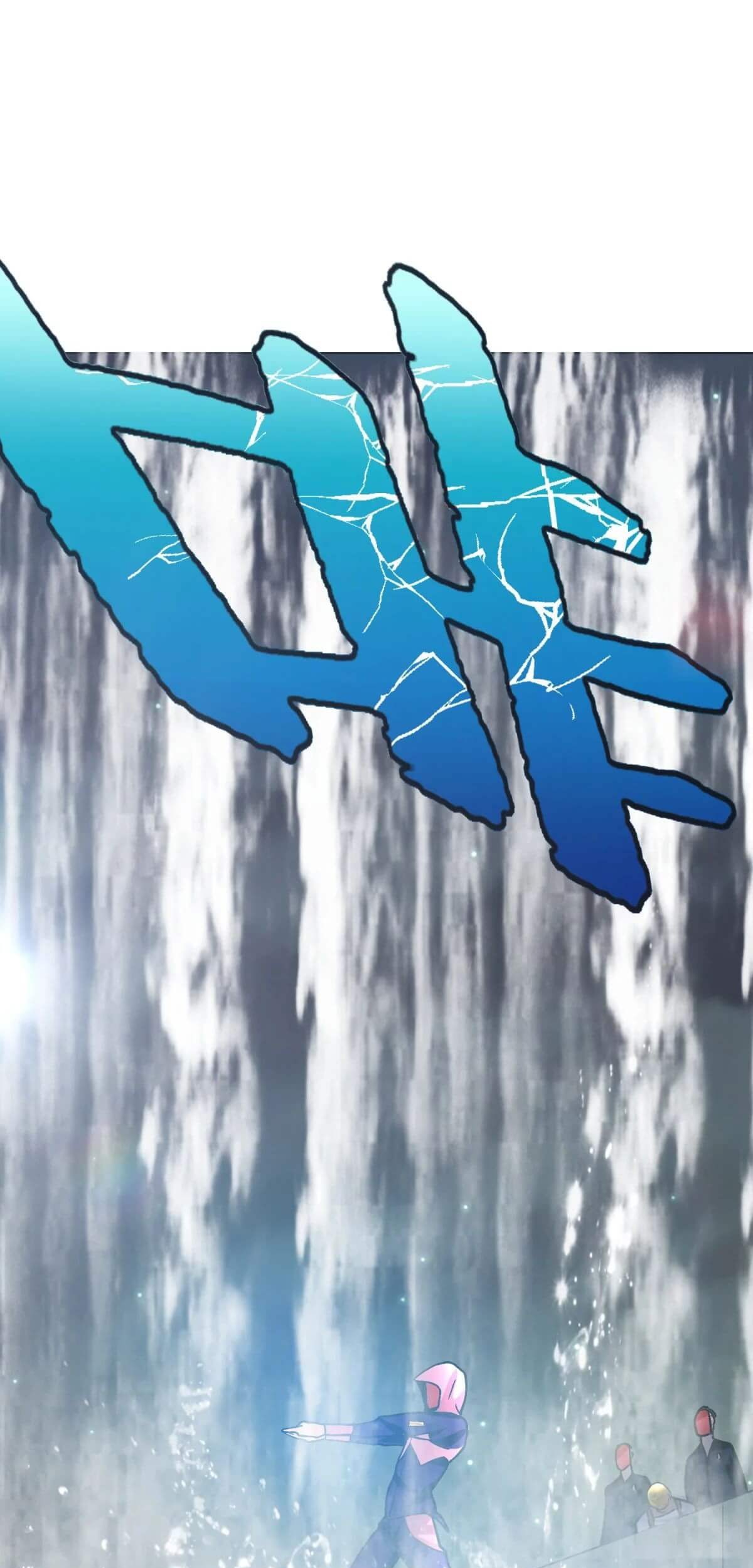 Xianzun System in the City Chapter 51 Gambar 35