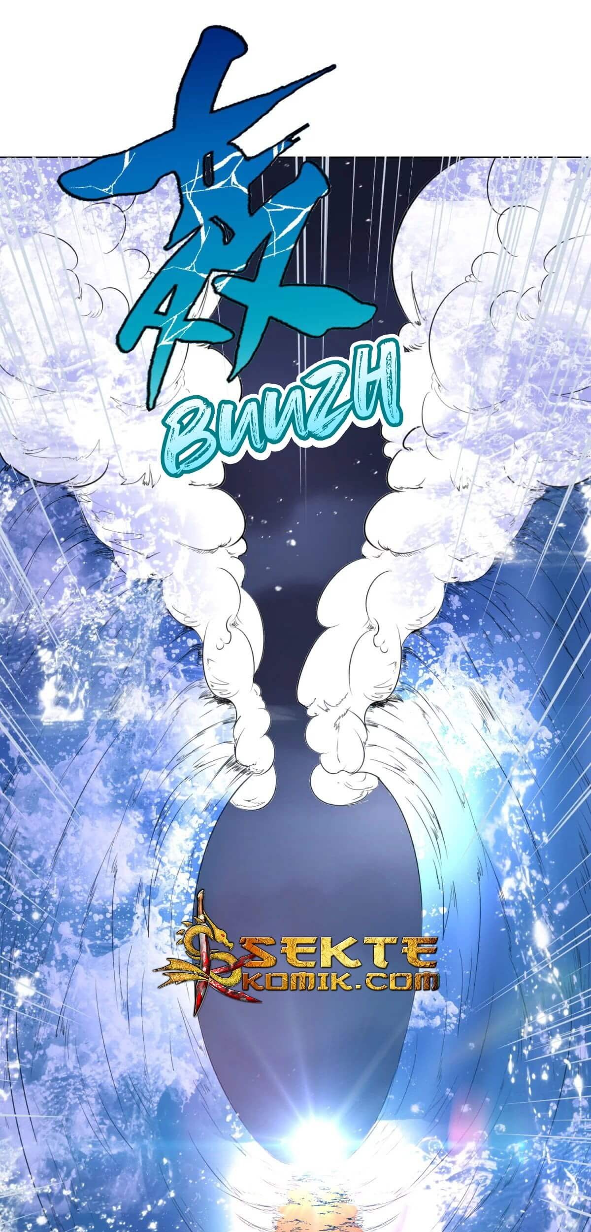 Xianzun System in the City Chapter 51 Gambar 37