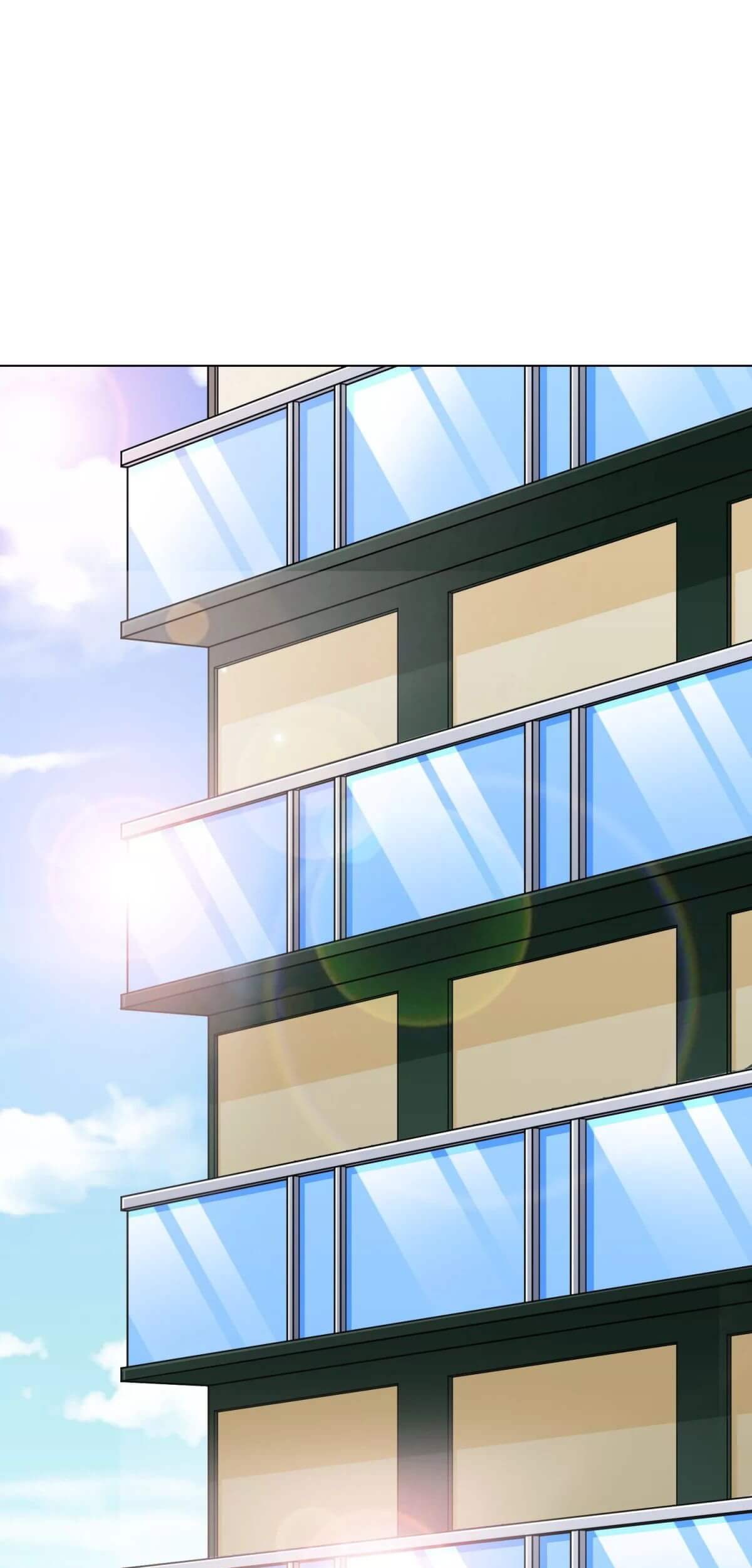 Xianzun System in the City Chapter 51 Gambar 41