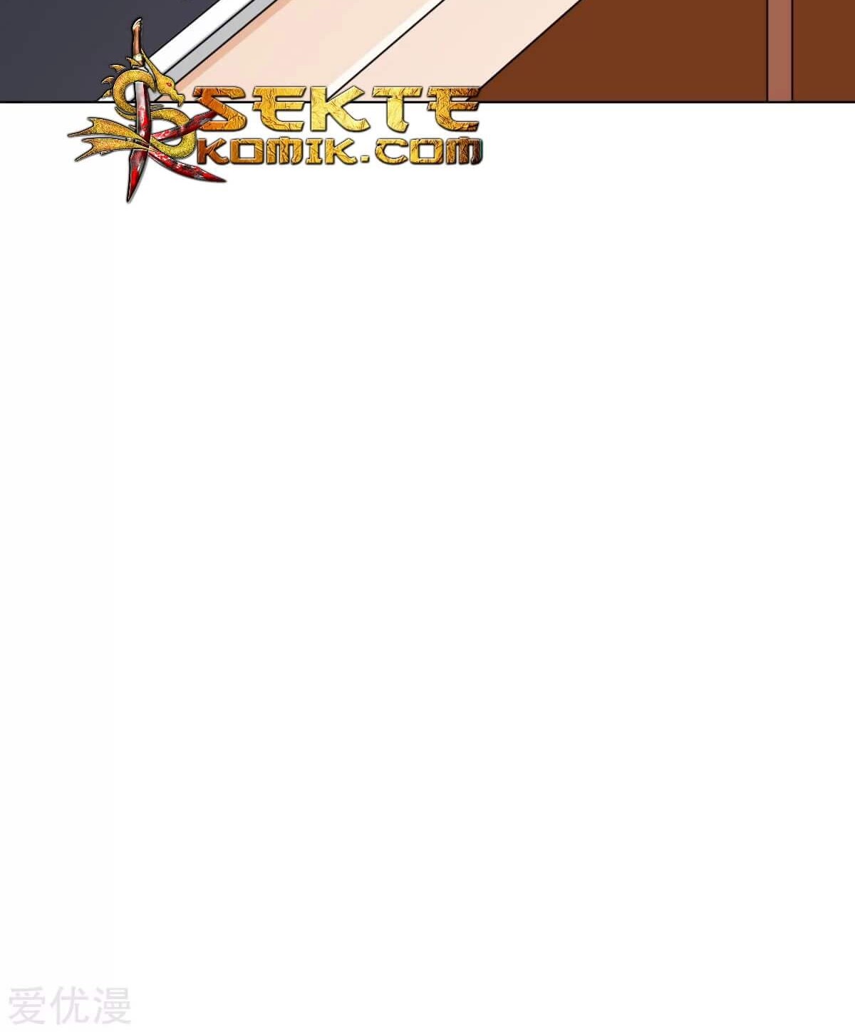 Xianzun System in the City Chapter 51 Gambar 50