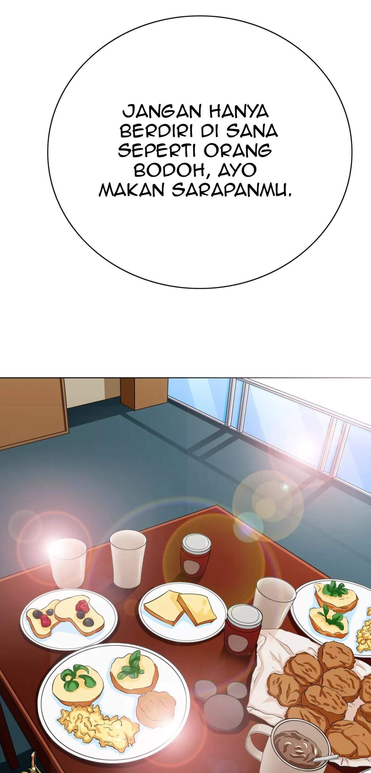 Xianzun System in the City Chapter 51 Gambar 62