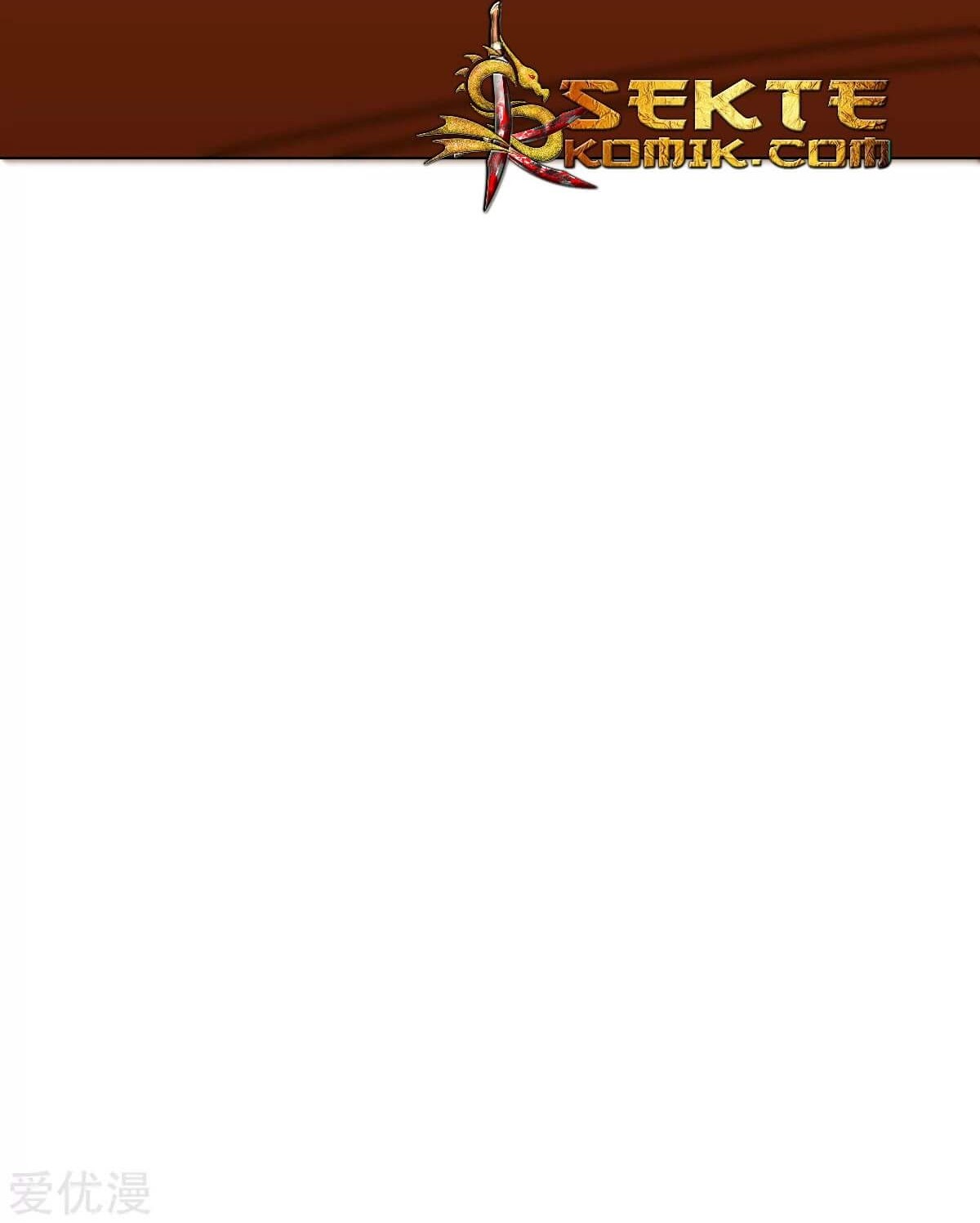 Xianzun System in the City Chapter 51 Gambar 67