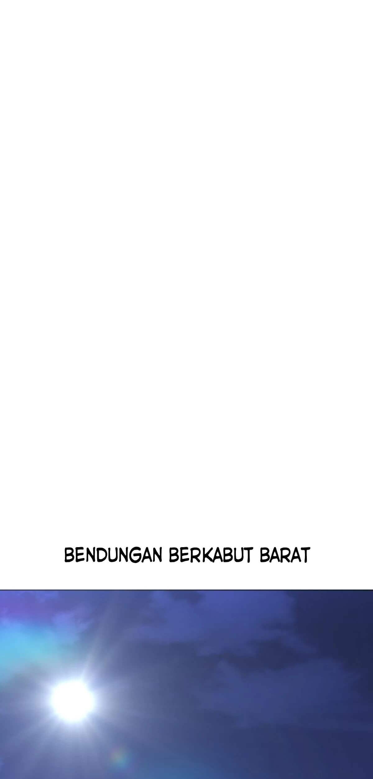 Xianzun System in the City Chapter 51 Gambar 3