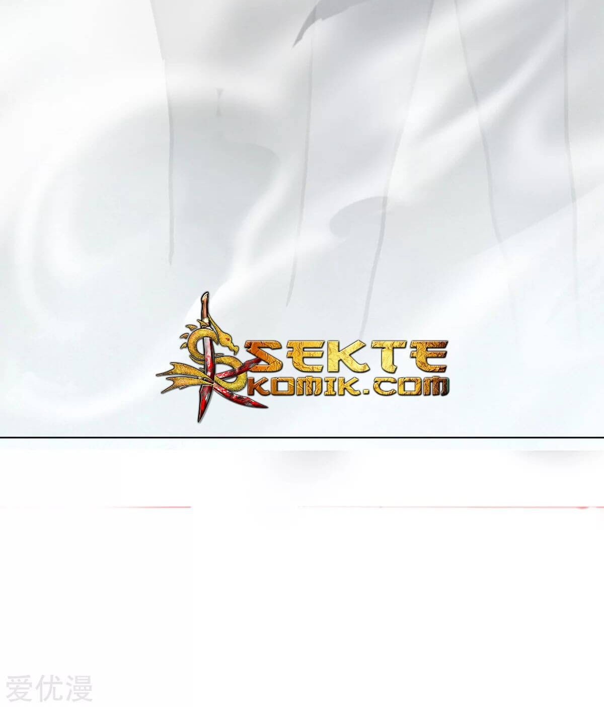 Xianzun System in the City Chapter 51 Gambar 78